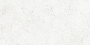 Керамогранит ProGres Namibia Bianco (60x120х0,8) арт. PRO  0071G полированный